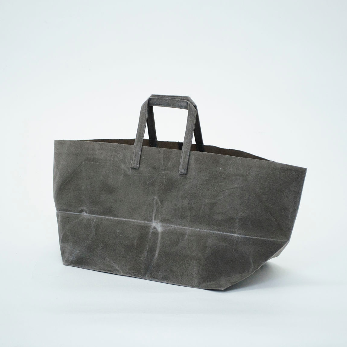 【Hedi Slimane: Rock Diary】シュリンク包装未開封新品 楽天市場】【本革】ソフトシュリンク革 SERAミニ ボディーバッグ